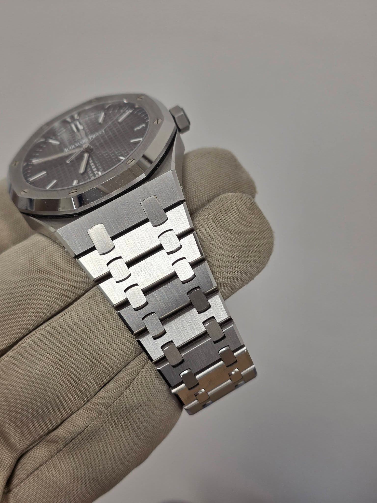 May be an image of digital watch and text