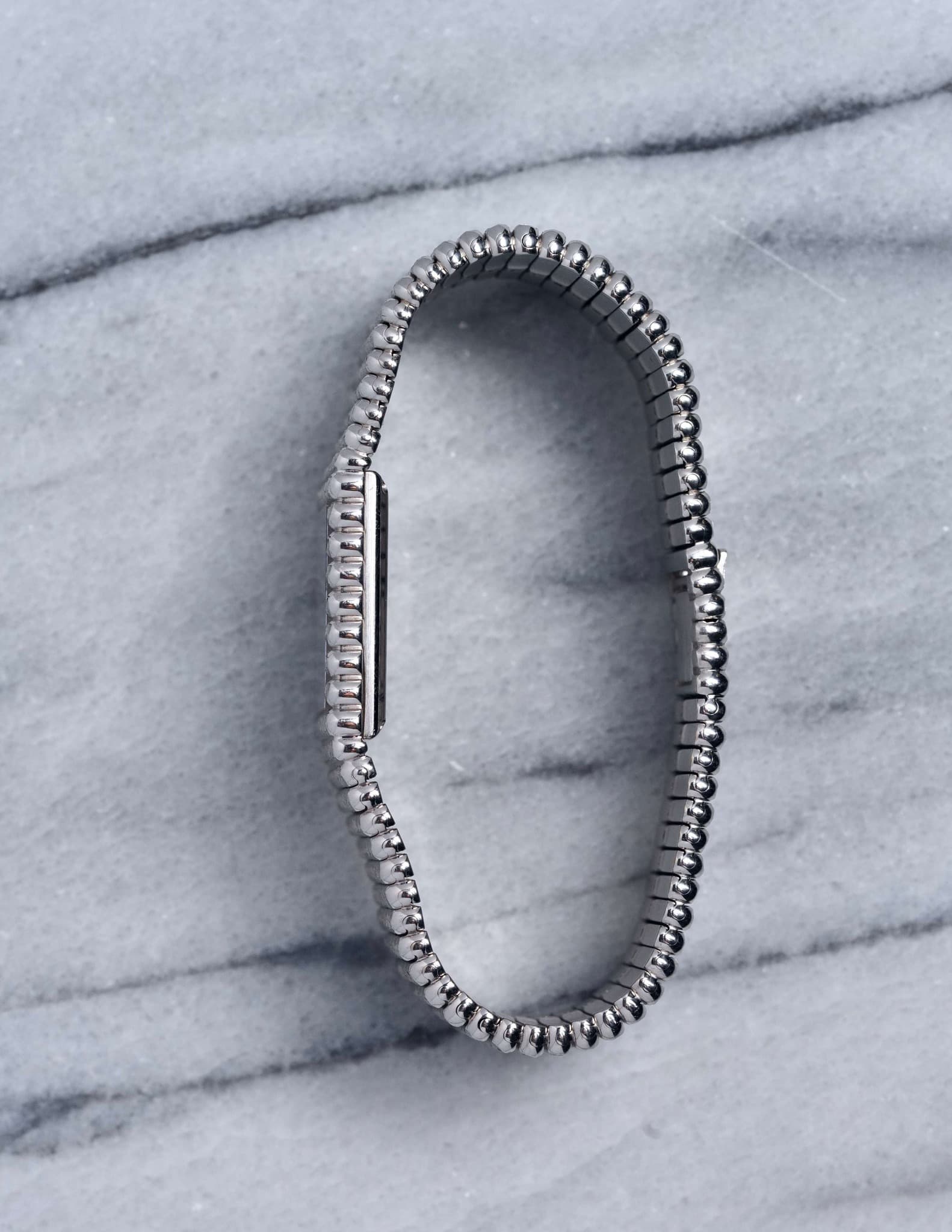 May be an image of jewelry