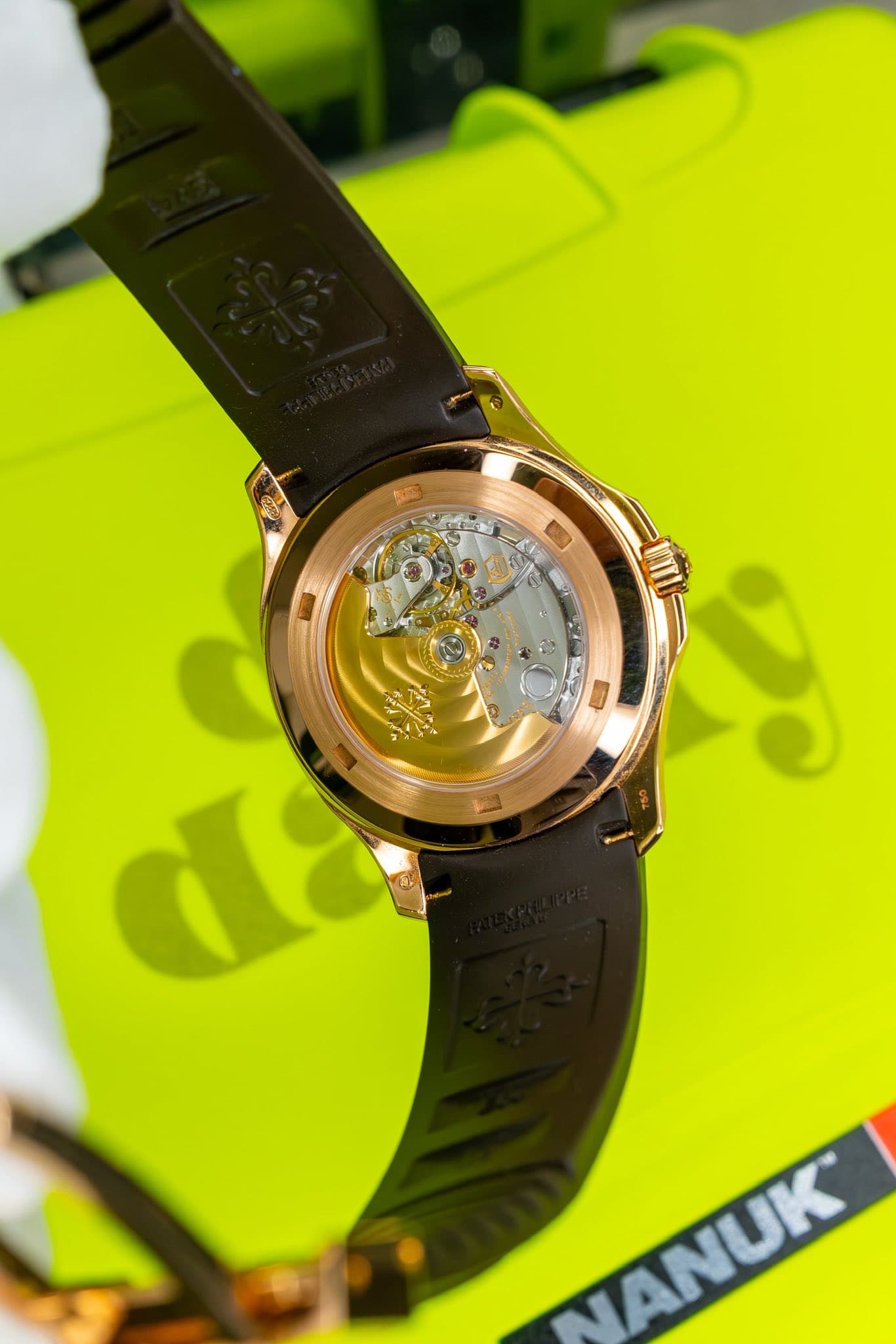 May be an image of digital watch and text that says 'X ΝK'