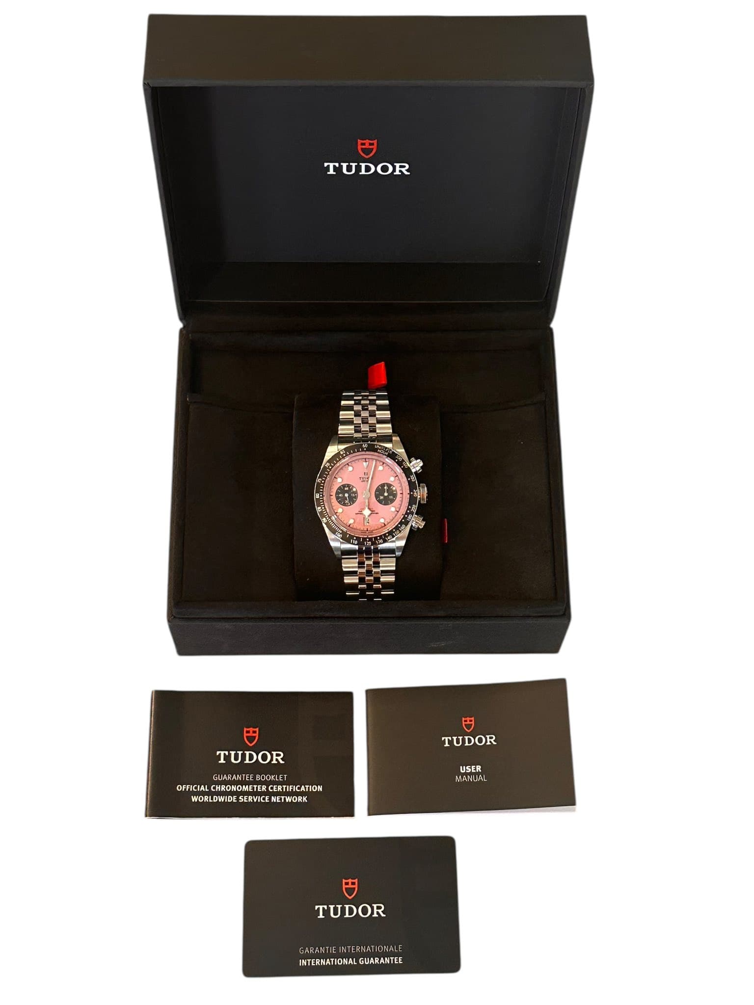 May be an image of digital watch and text