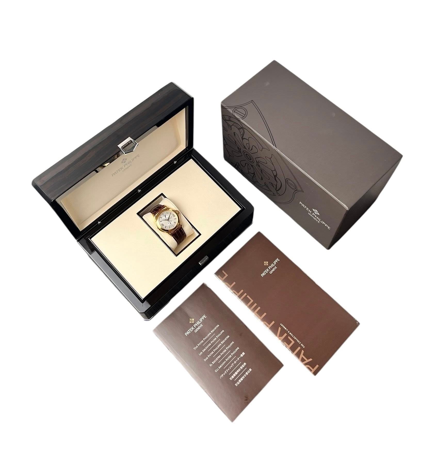 May be an image of napkin ring, cufflinks, fragrance and text