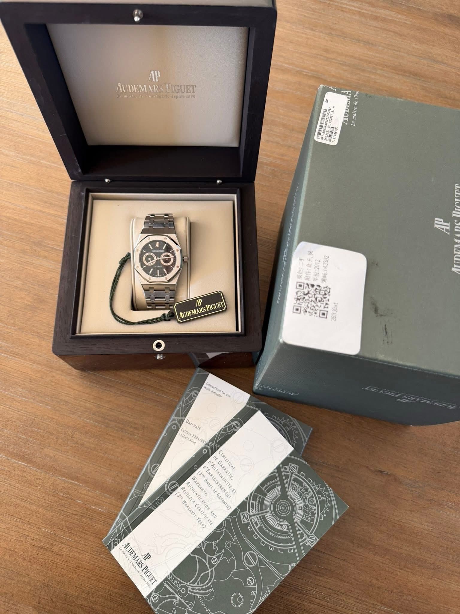 May be an image of digital watch and text