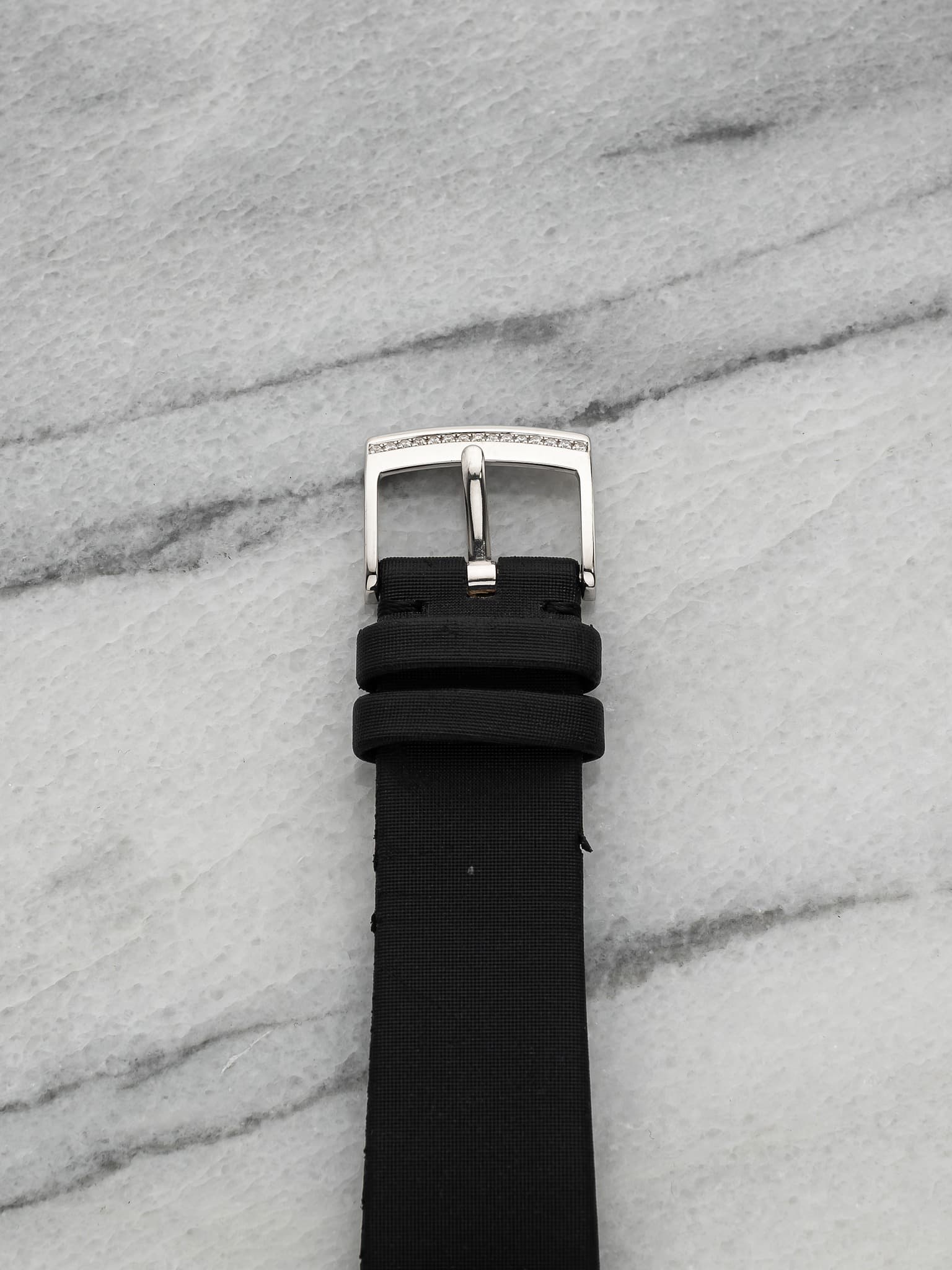 May be an image of digital watch