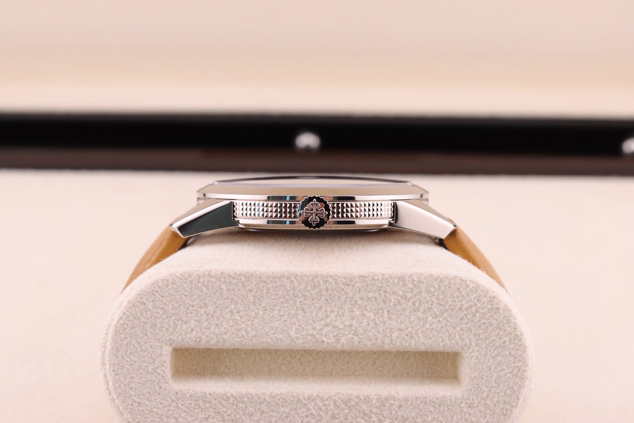 Patek Philippe Calatrava, photo 3