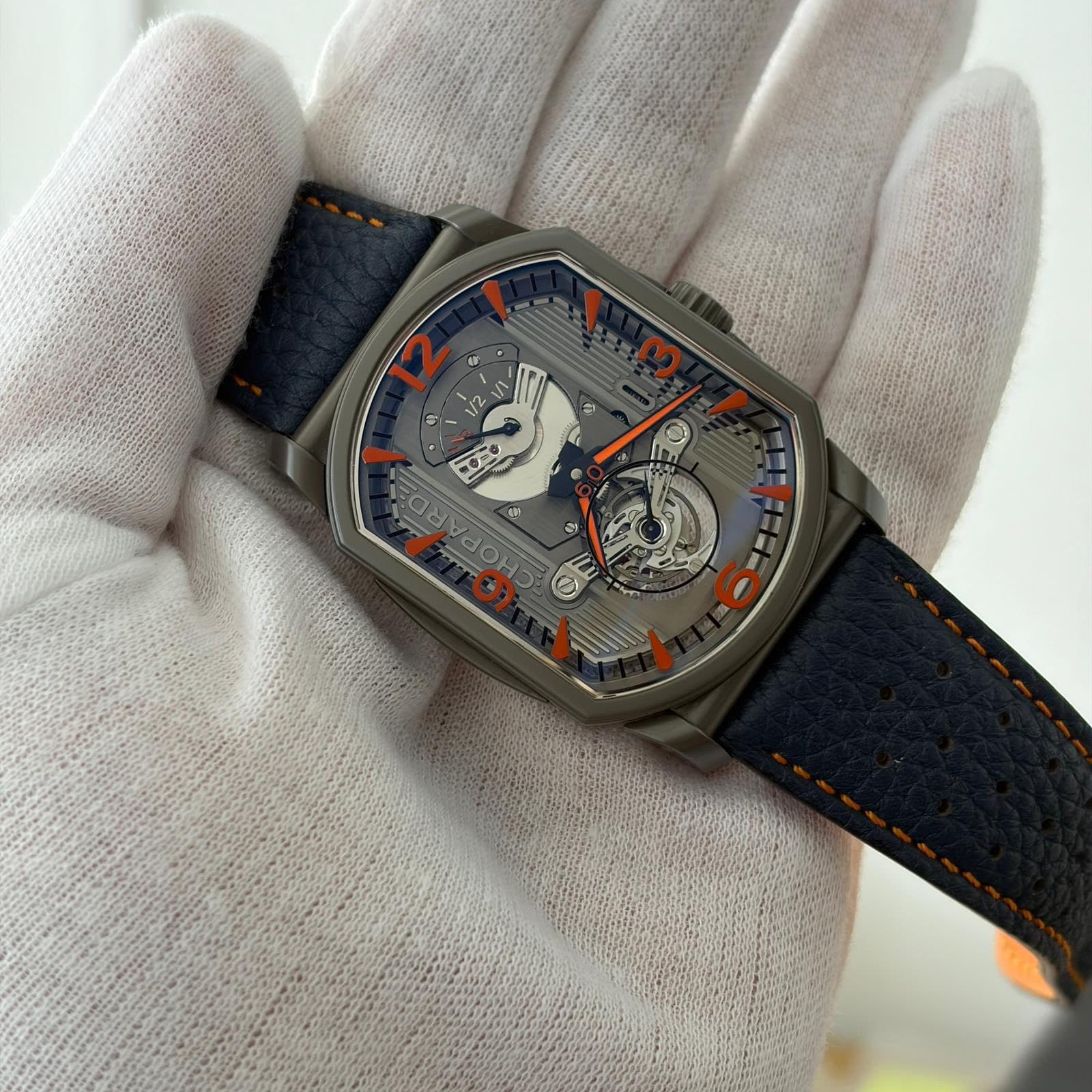 May be an image of digital watch and text