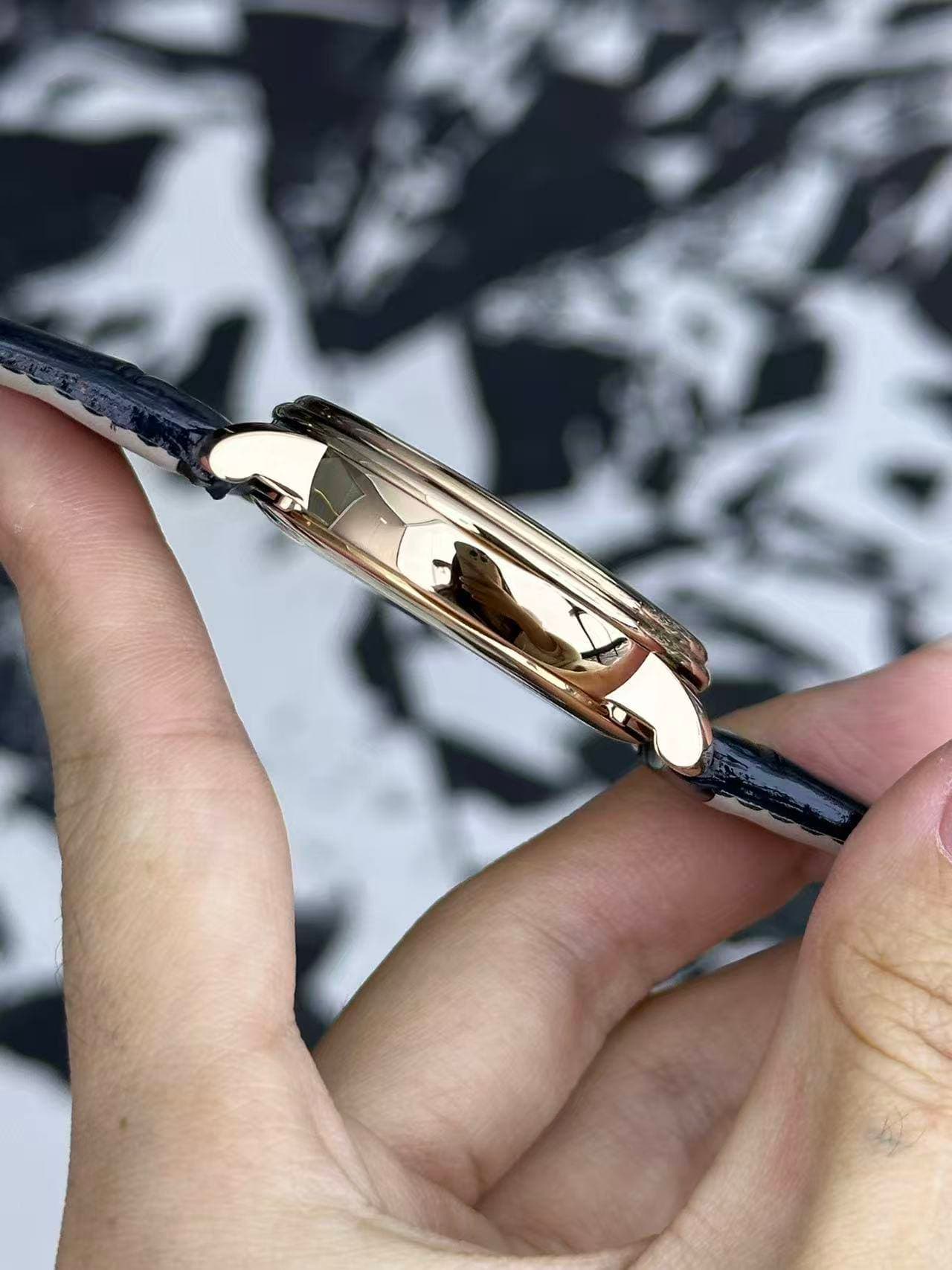 May be an image of jewelry