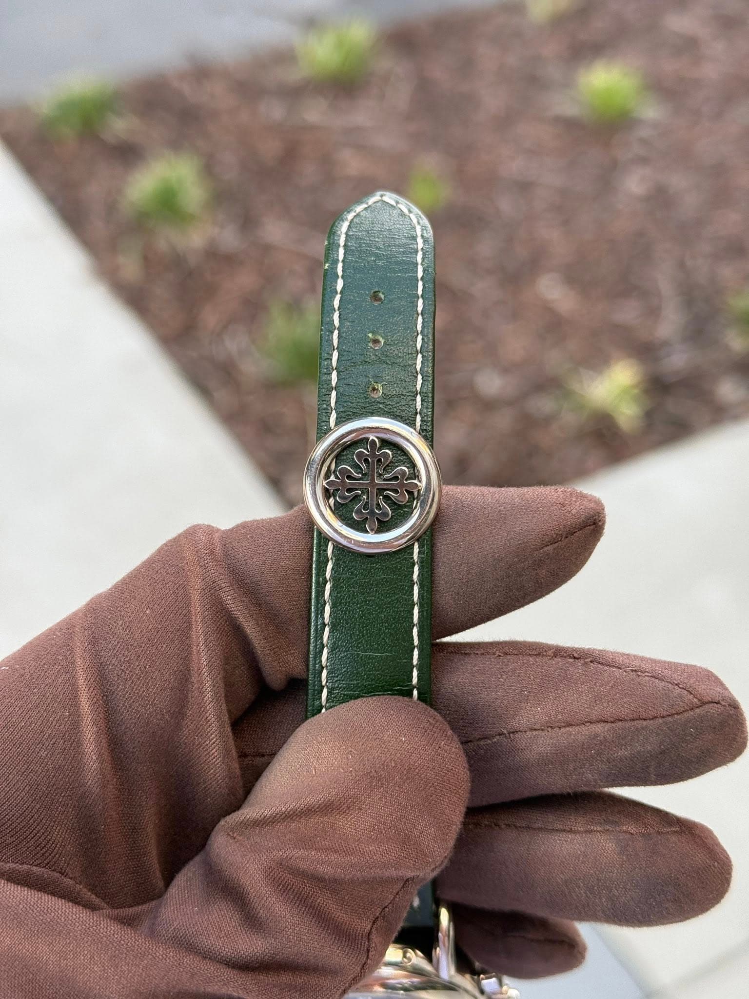 Patek Philippe Grand Complications and 1 more, photo 2
