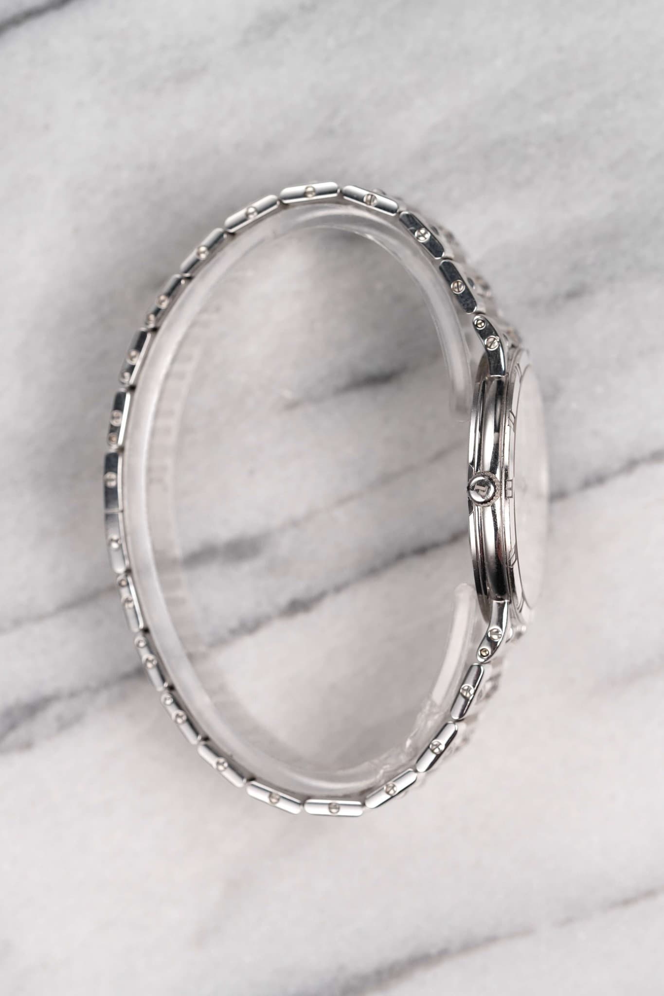 Patek Philippe Calatrava, photo 4