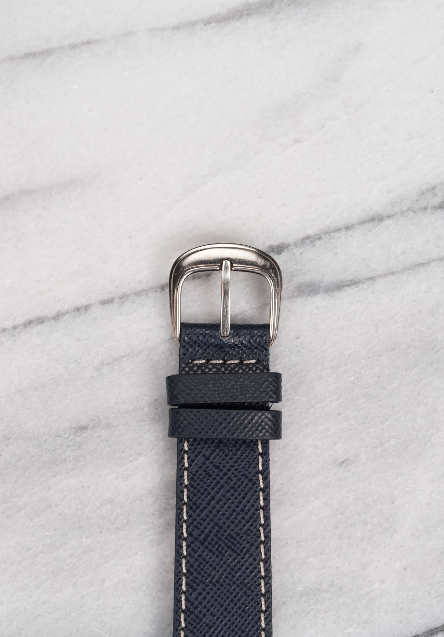 Cartier Tank Louis Cartier, photo 6