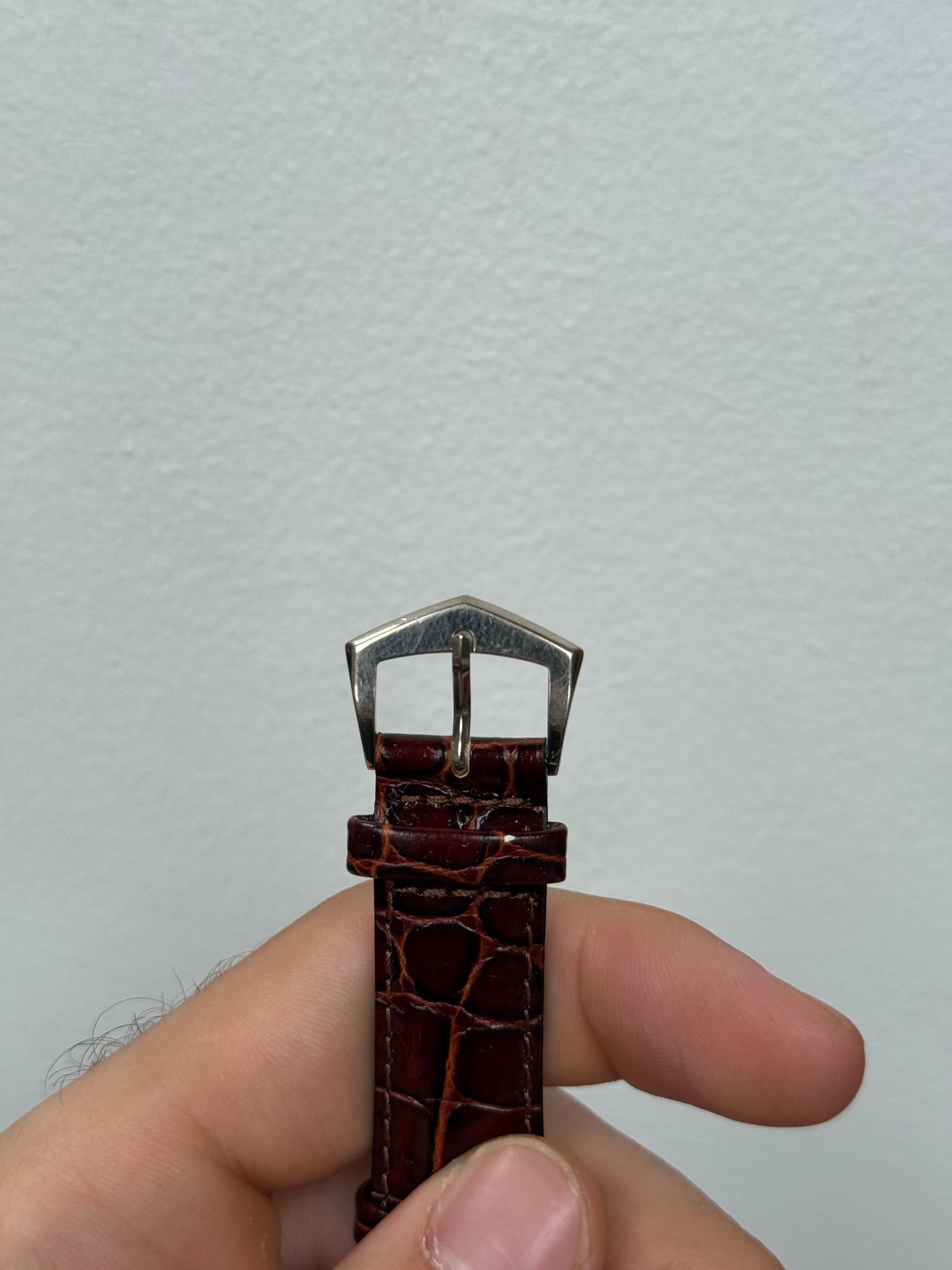 Patek Philippe Calatrava, photo 3