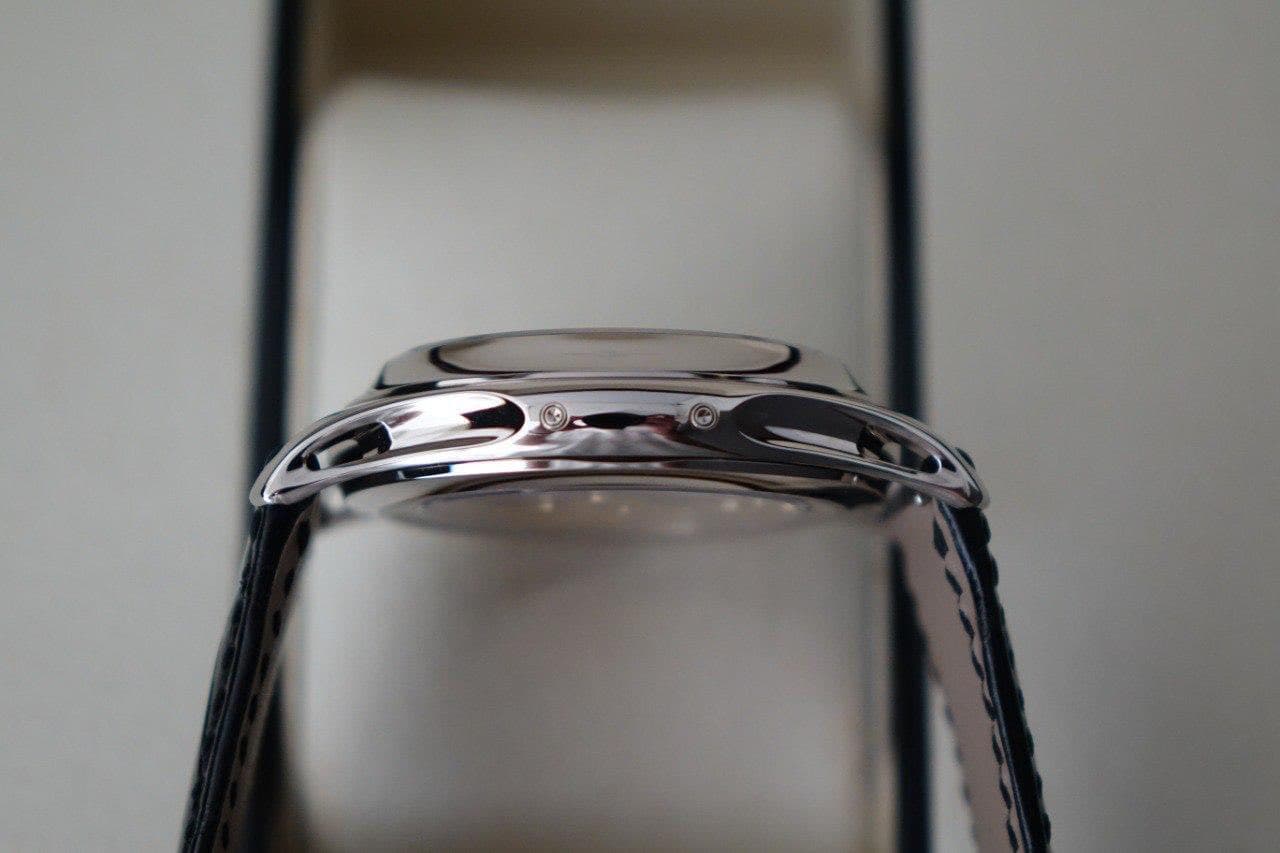 May be an image of ring