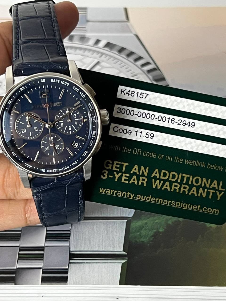 May be an image of wrist watch, strap, timer and text that says '60 85 70 BASE L 4 K48157 Y A ل ' A 20 10 u LA 8 F F0 E ode 11.59 ុចម 140 110 swEE! 20MKOK 130 ETAN EAR…