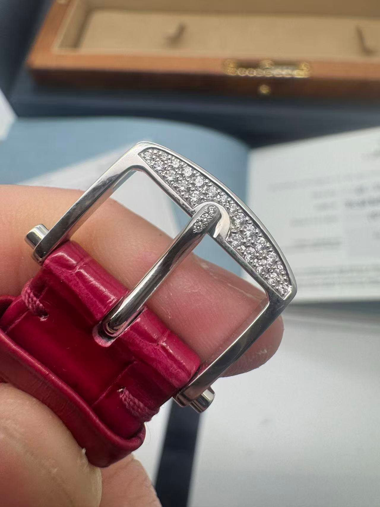 Audemars Piguet Royal Oak, photo 5