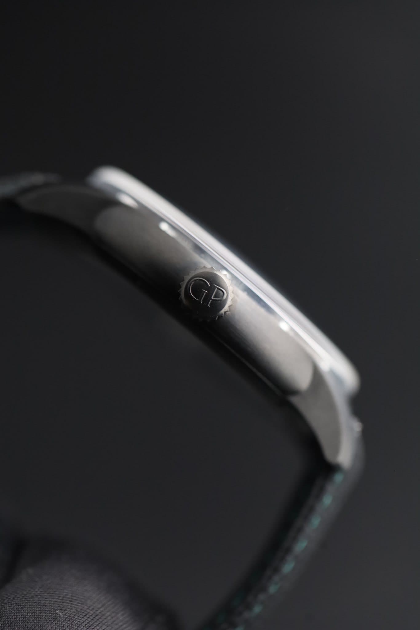 May be an image of digital watch