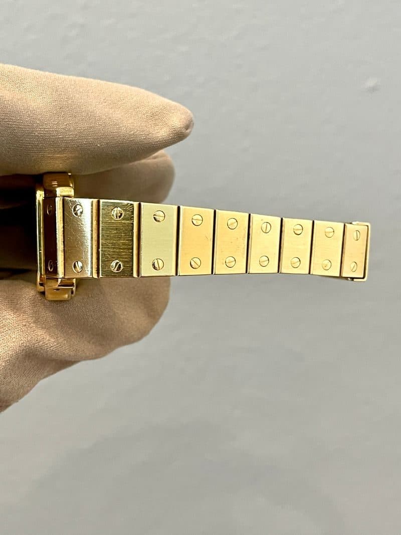 May be an image of jewelry
