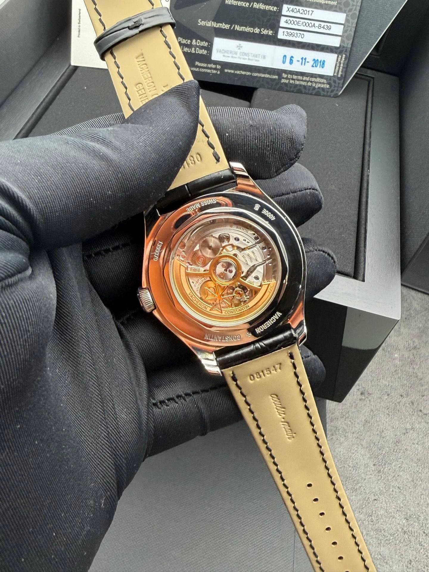 May be an image of digital watch and text