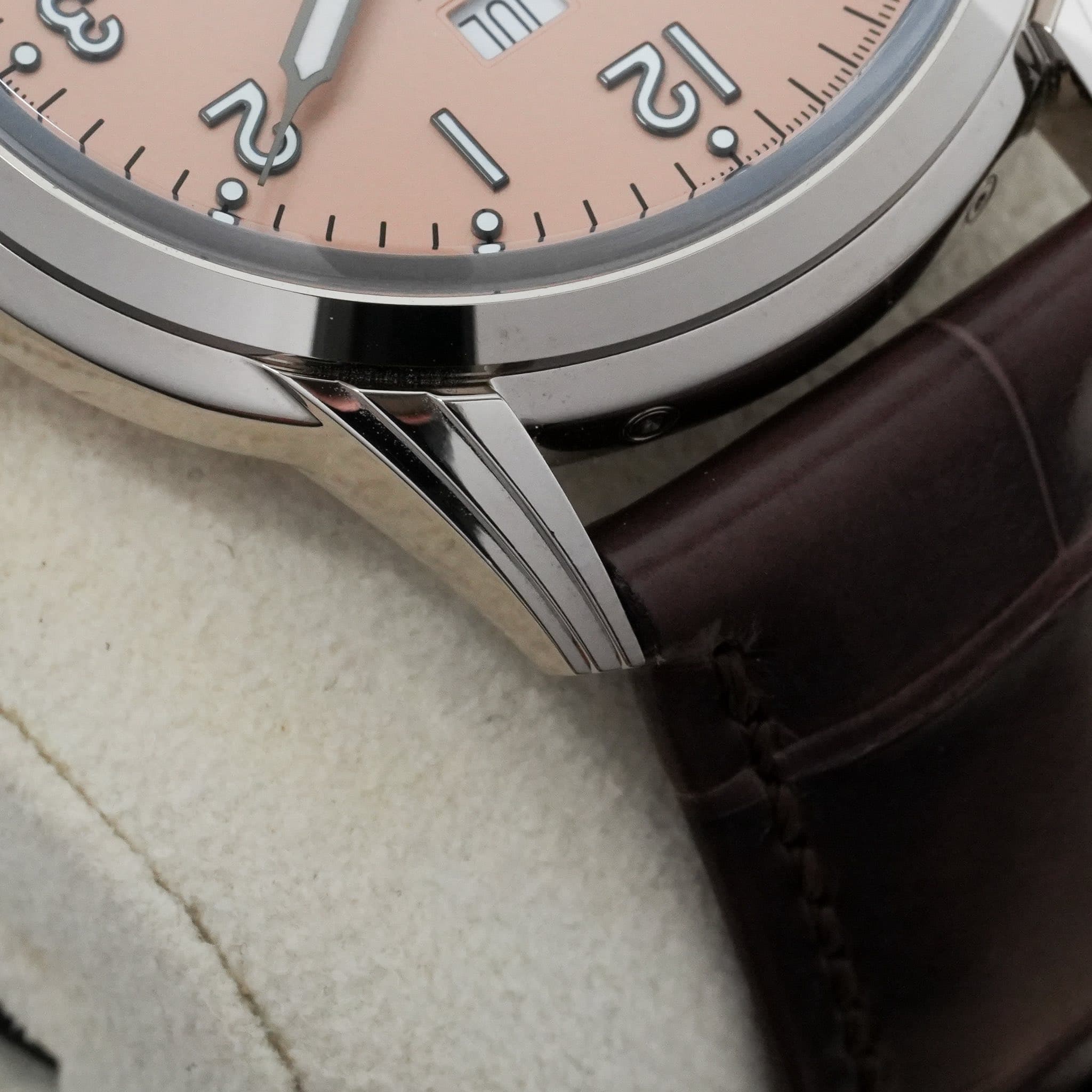 Patek Philippe Perpetual Calendar, photo 4
