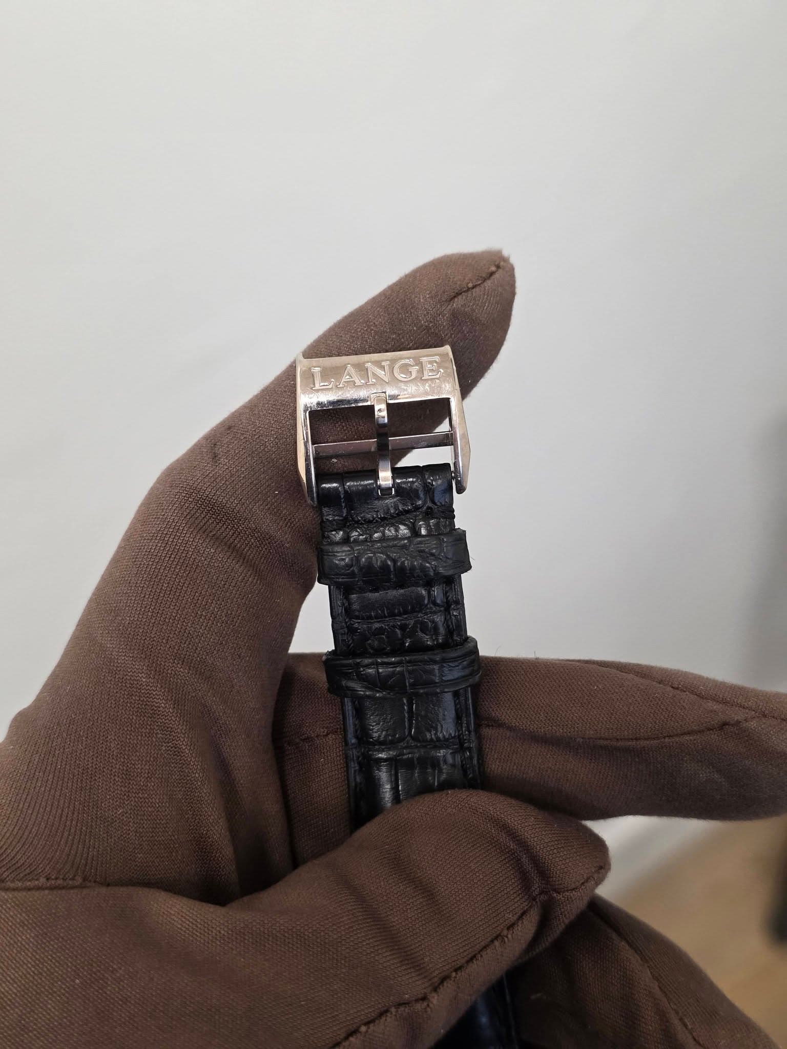 May be an image of digital watch