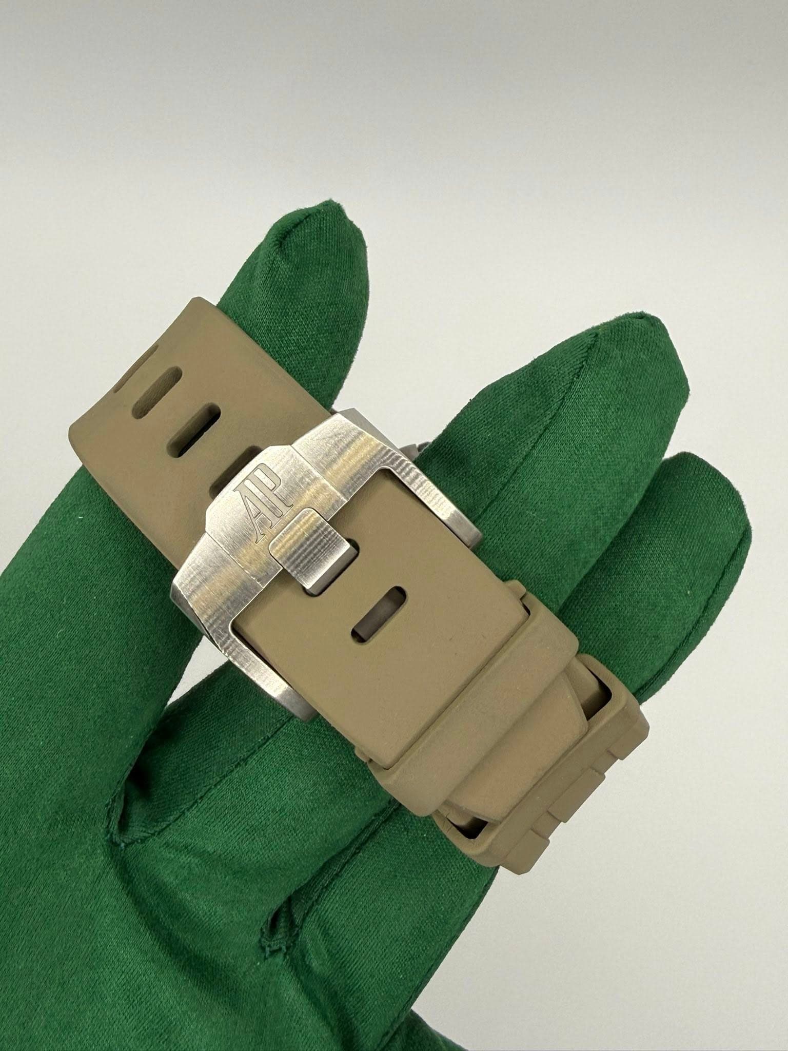 May be an image of digital watch