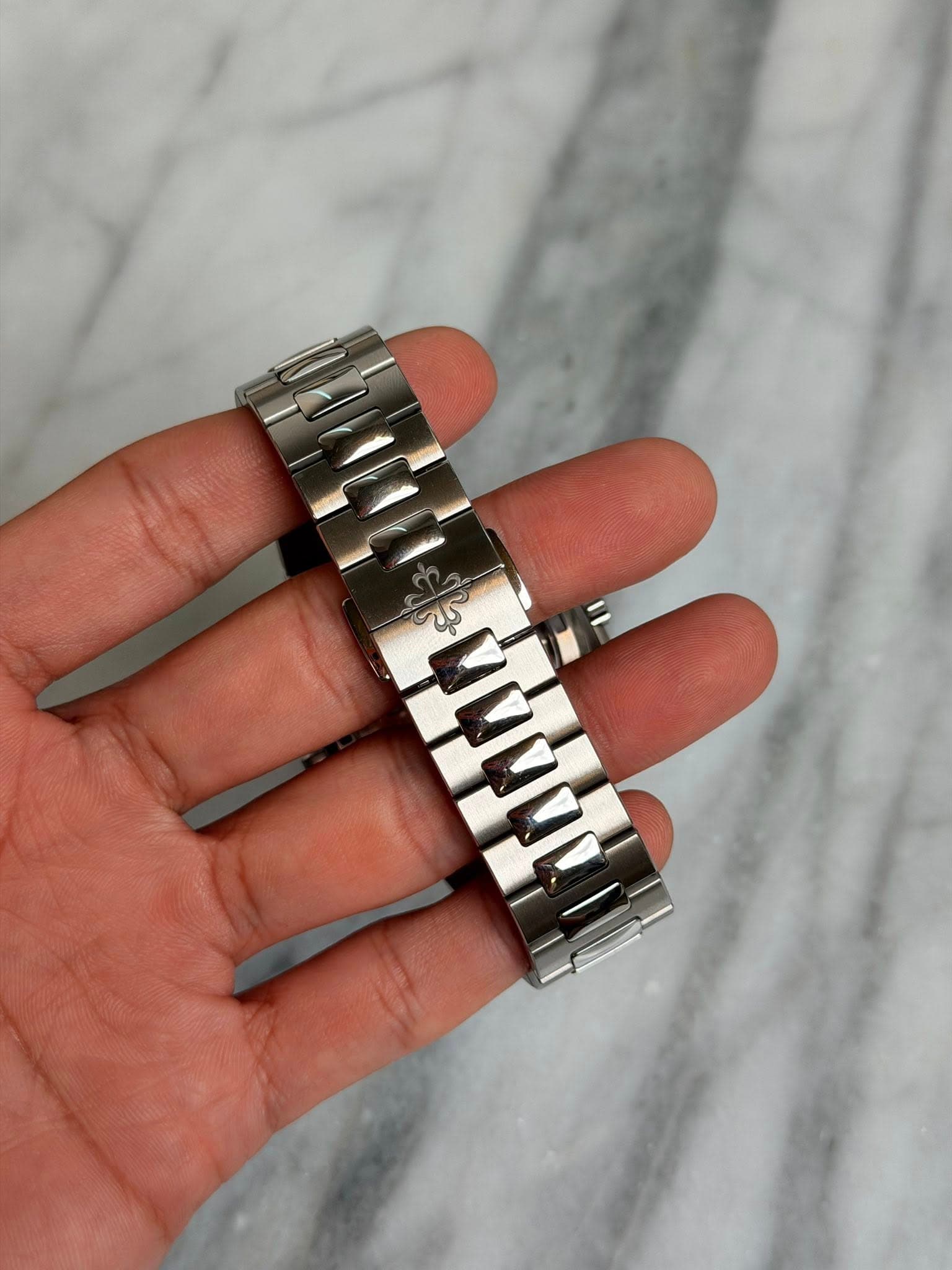 May be an image of digital watch