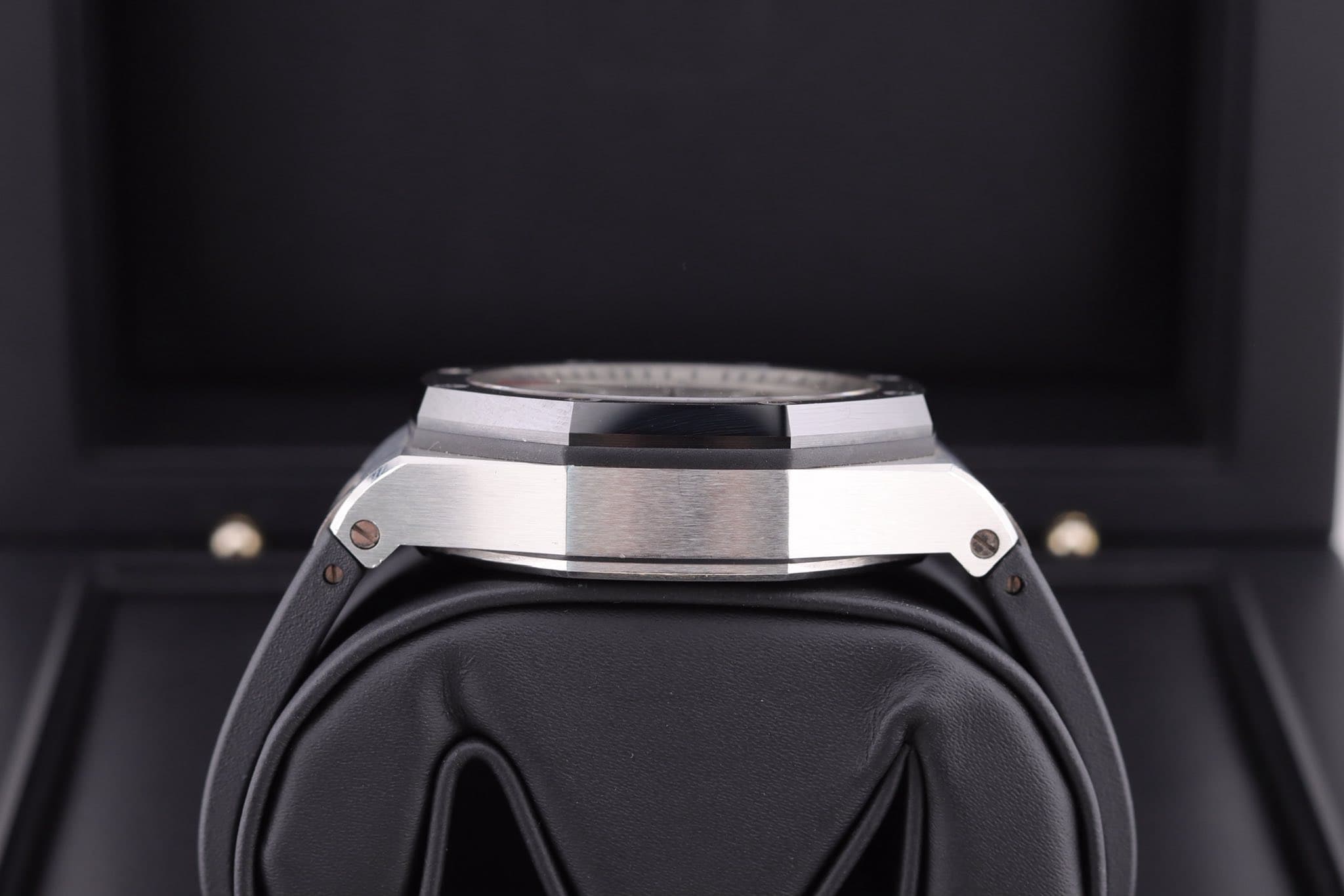 Audemars Piguet Royal Oak Offshore Selfwinding Chronograph, photo 3