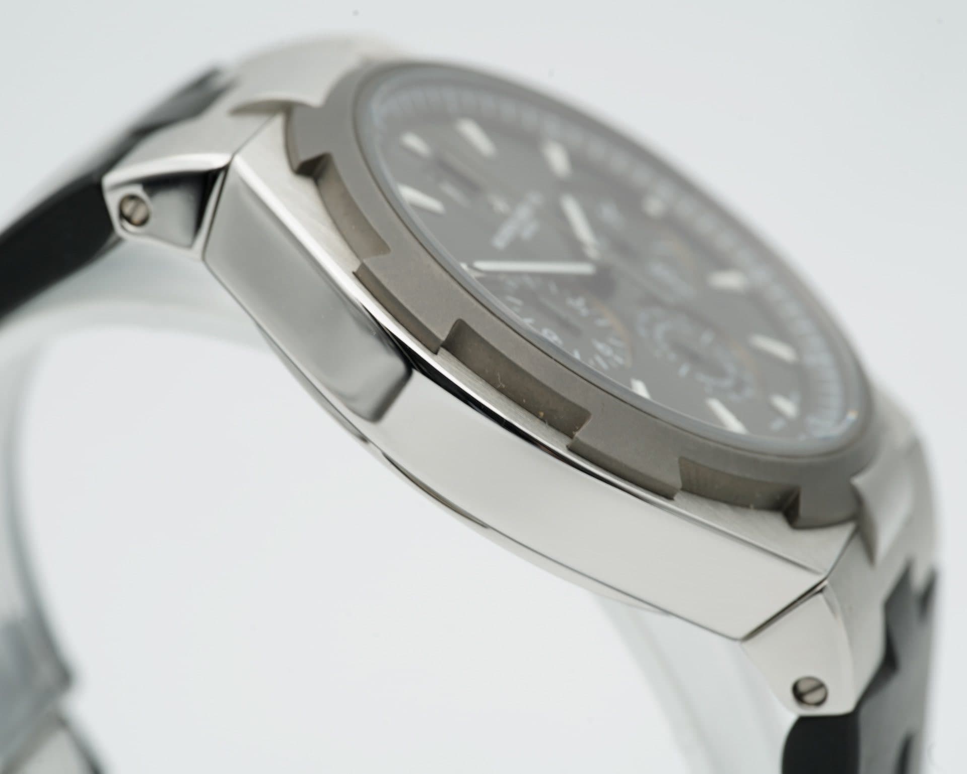 Vacheron Constantin Overseas Chronograph Limited, photo 6