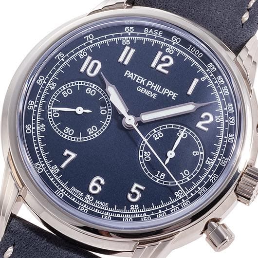 May be an image of wrist watch and text that says '65 70 BASE BB PATEK GENEVE PHILIPPE ዐቴ 06 30 20 d ل 00b Οχε ០2 တ 10 7 110 SWISS 6 لدة 30 nrmmm MADE 120 பபட امية IZO '
