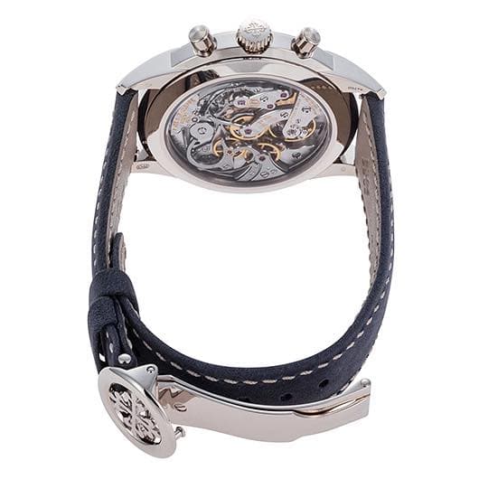 May be an image of wrist watch