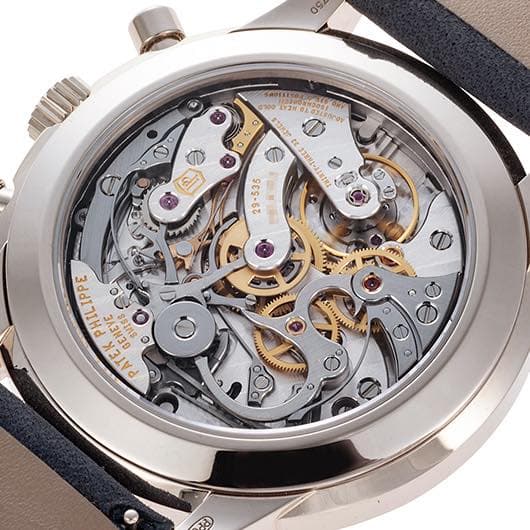 May be an image of wrist watch