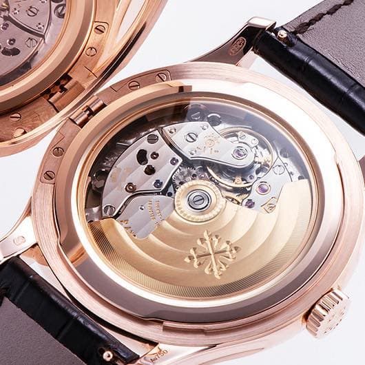 May be an image of wrist watch