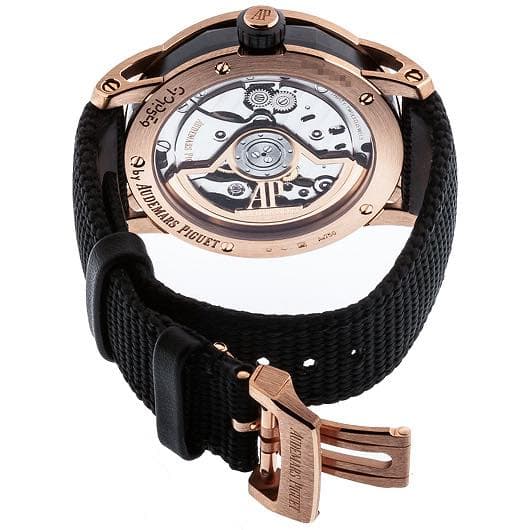 May be an image of digital watch and text