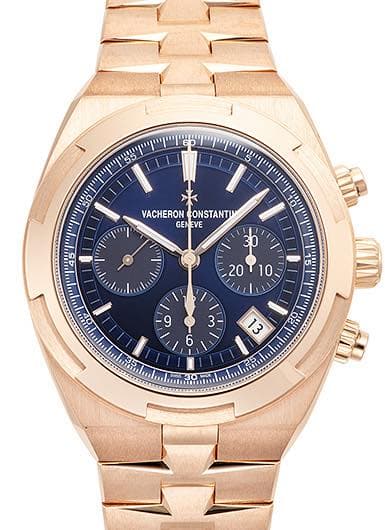 May be an image of wrist watch and text that says 'あ VACHERON VACHERONGONSTANTU CONSTANTU GENEVE ም I "I ስዳባ D'