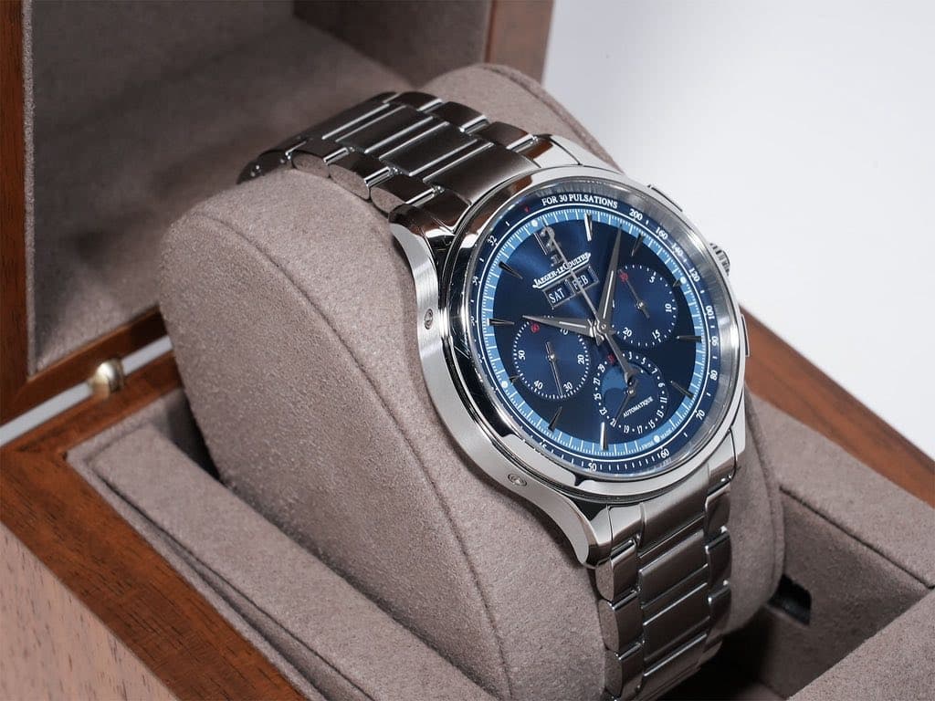 May be an image of digital watch and text