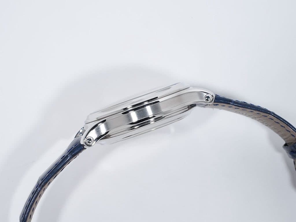 May be an image of jewelry