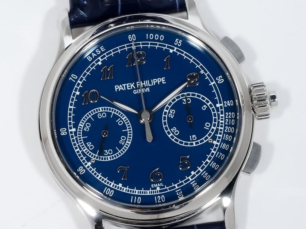 May be an image of wrist watch and text that says '60 1000 BASE 55 70 PATEK GEI PATEKFHILIPPE EVE HILIPPE 50 I G0 ၁ Ot 20 OI EMAIL 00 100 ήρή '