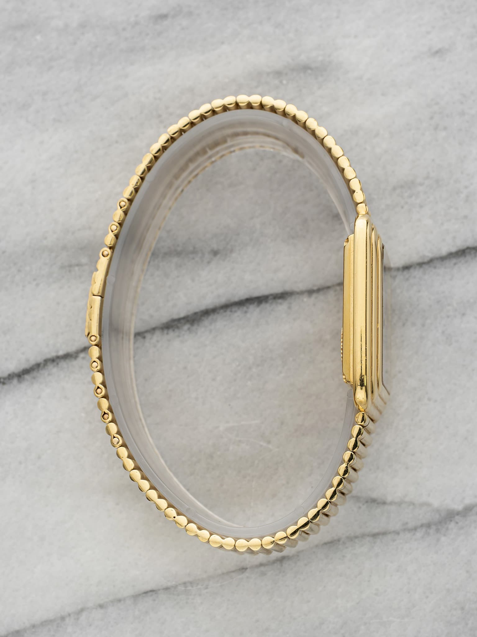 May be an image of jewelry