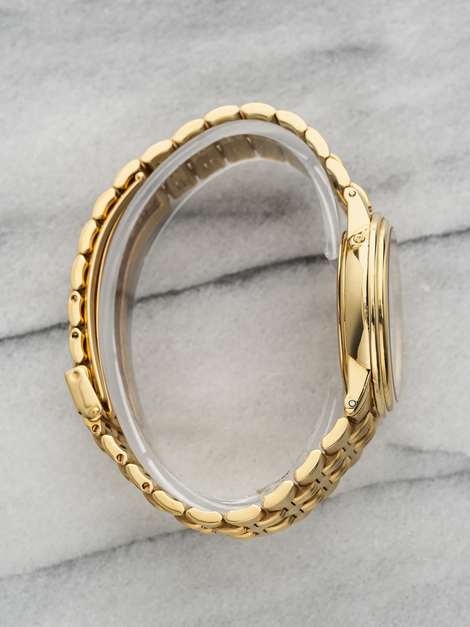 May be an image of jewelry