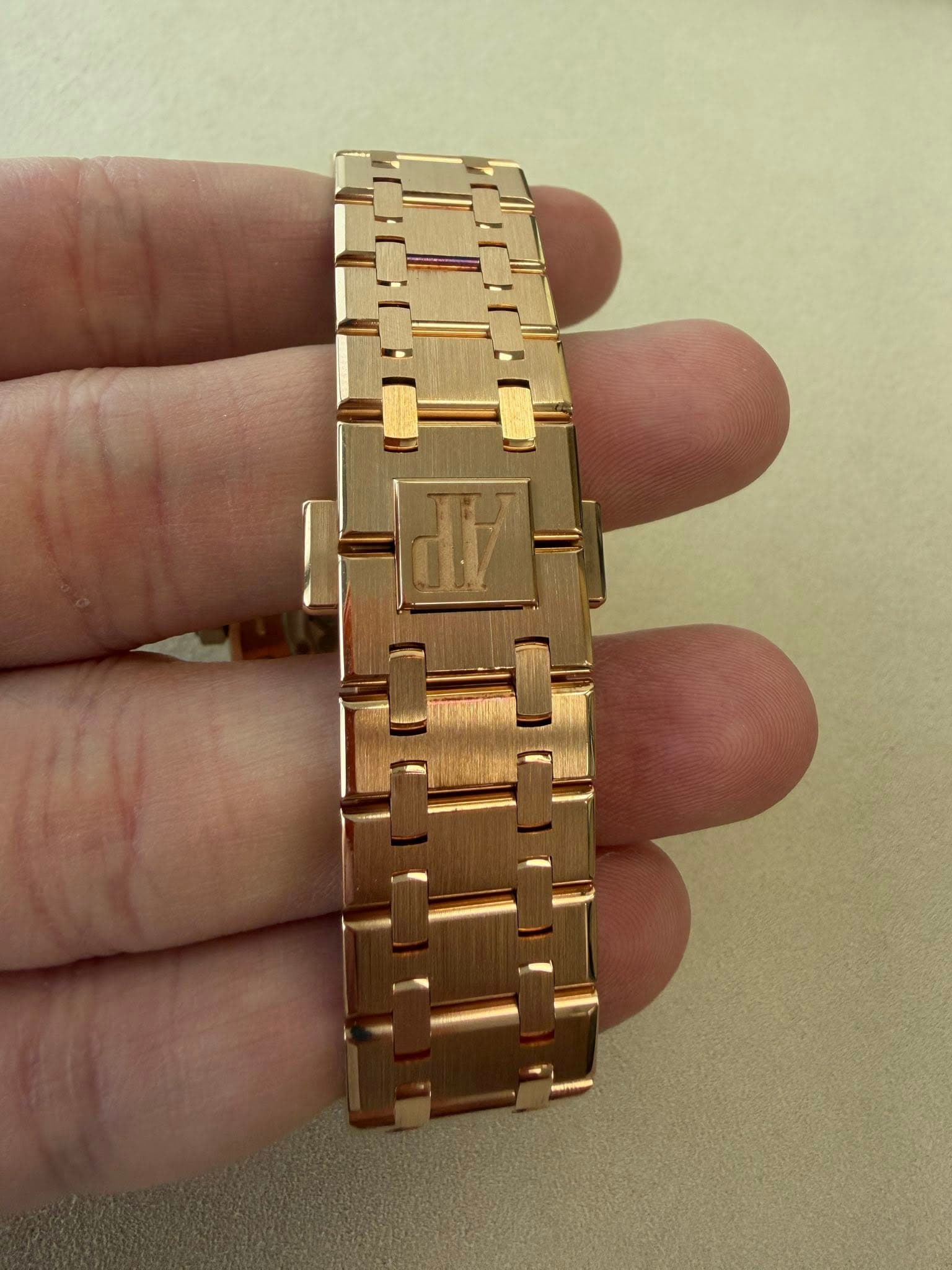 May be an image of digital watch