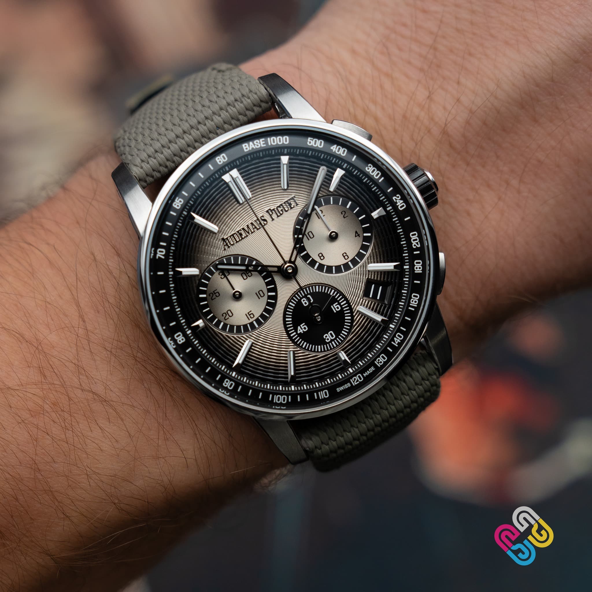 May be an image of wrist watch and text that says 'BASE ASE1000 C 200 081 W 6 4 dn 80 50 野 45 80 L1 IBO 140 RGANee 130 20MM 80 Mui 1001 10 ദൂള'