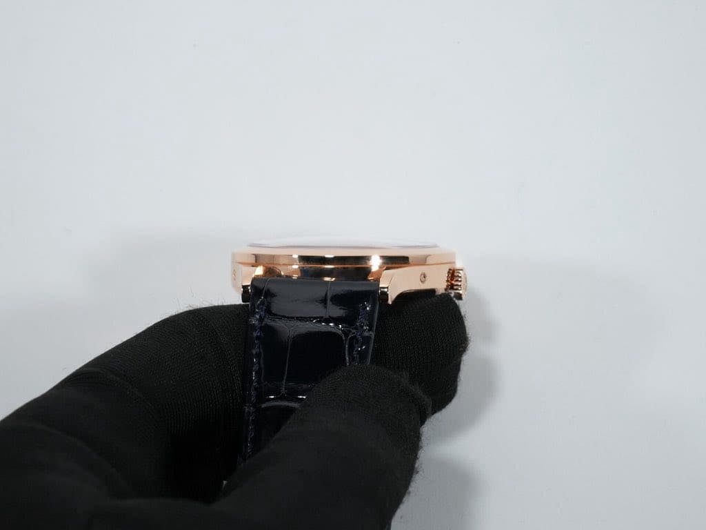May be an image of digital watch