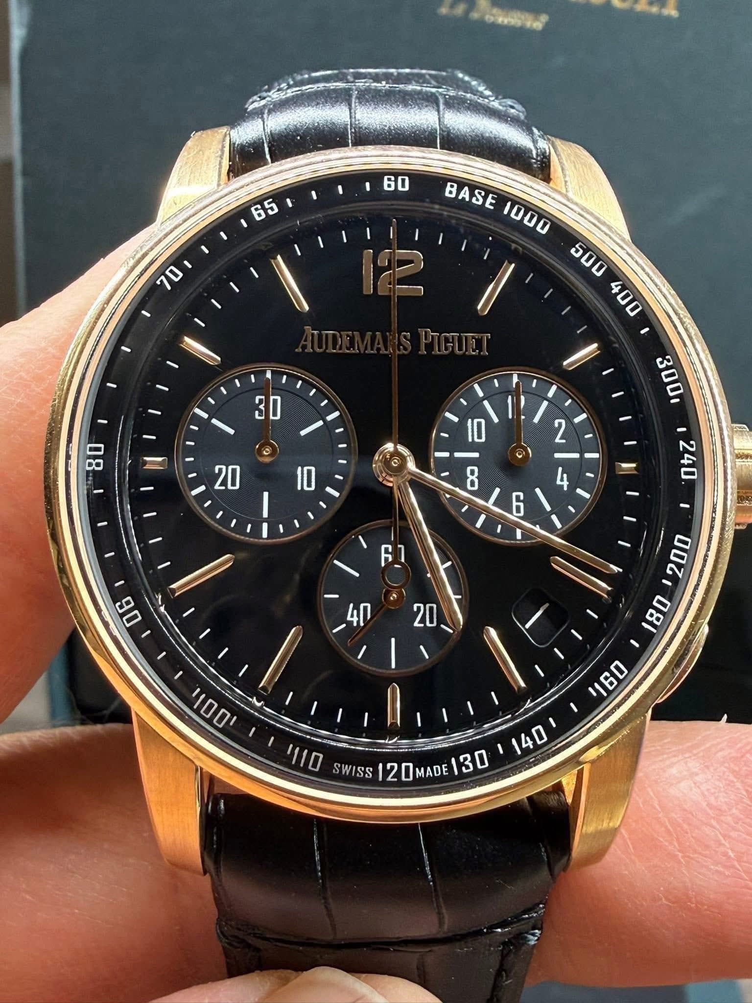 May be an image of wrist watch and text that says '' 60 65 70 BASE B ፍጋ 06 40 20 ١ 1ዐ س יססוי 160 6 I0 SWISS 40 140 D 20 SS120MADE 20MADE MADE 130 V'