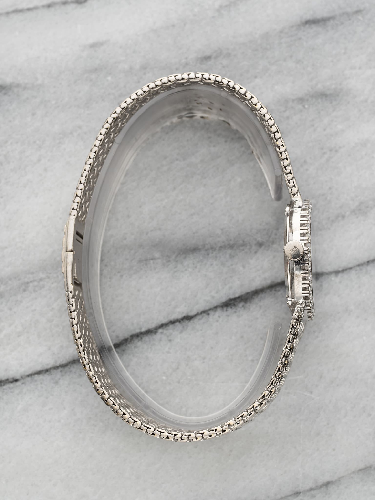 May be an image of jewelry