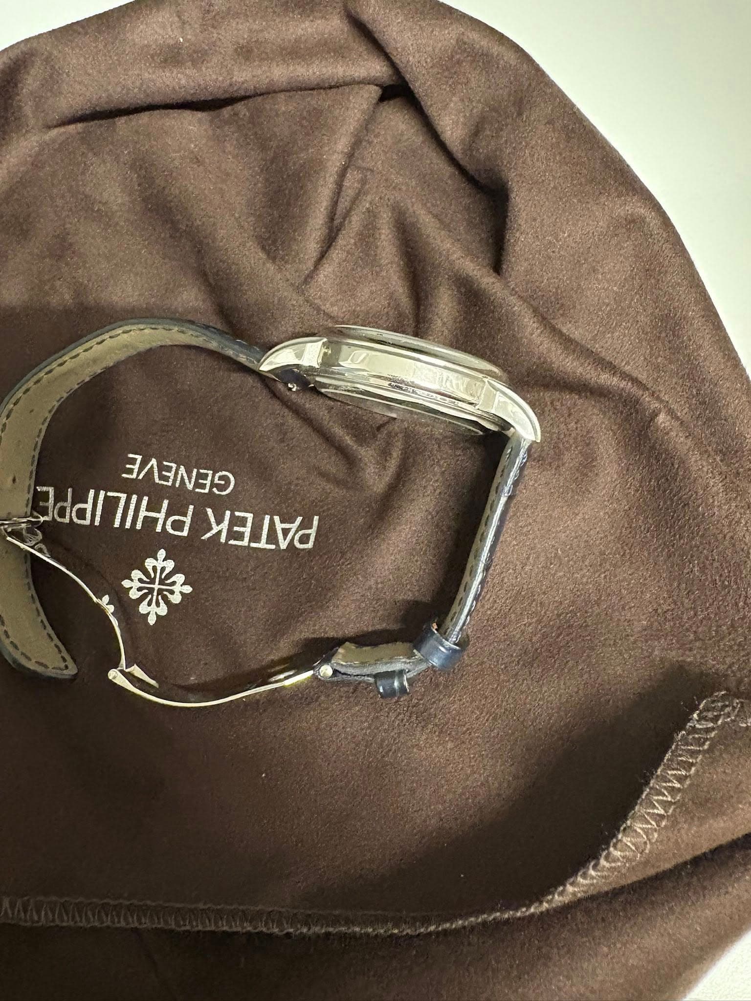 May be an image of fish hook and text