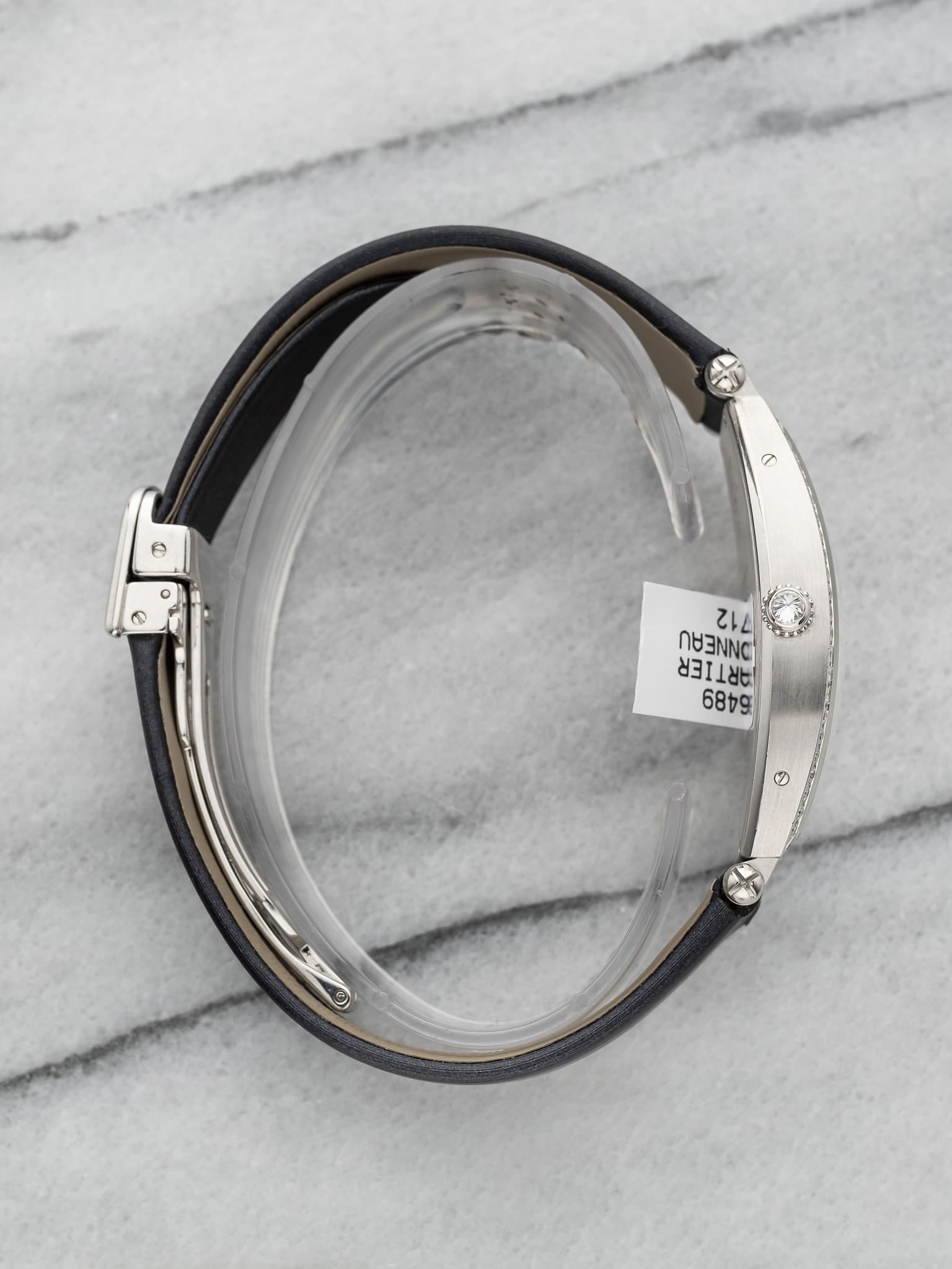 May be an image of jewelry