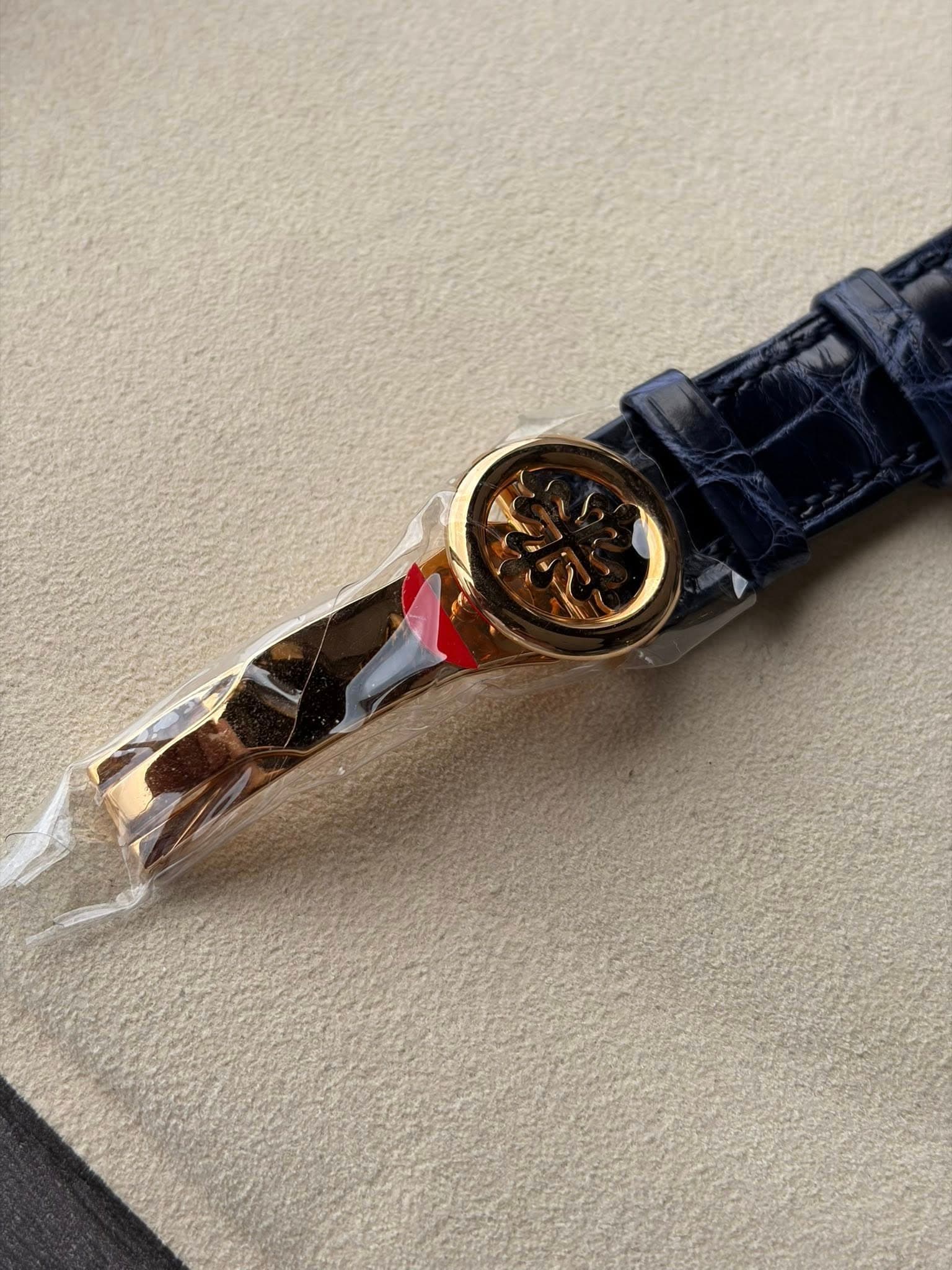 May be an image of wrist watch