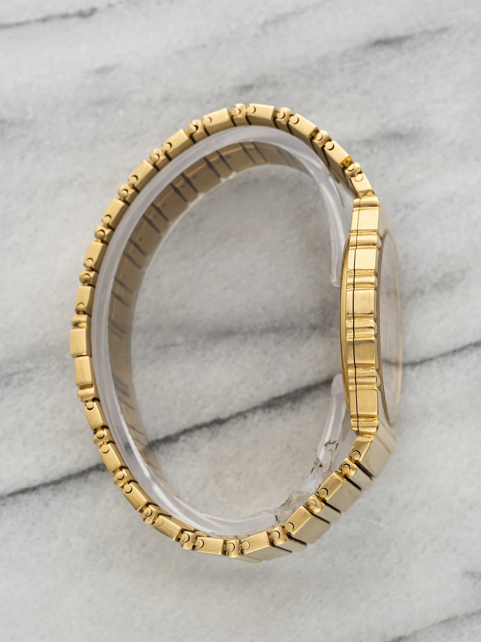 Cartier Polo, photo 2