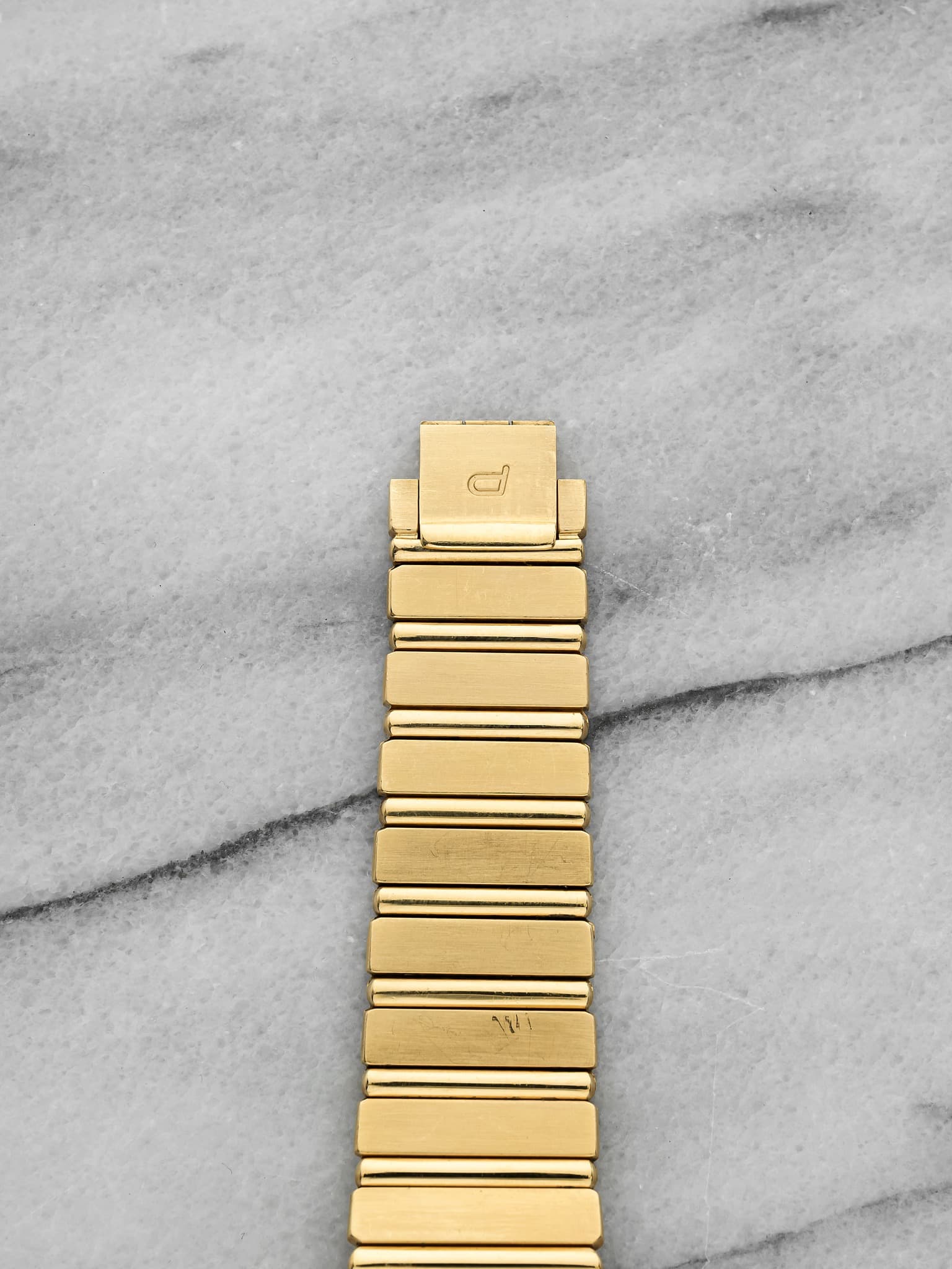 May be an image of digital watch