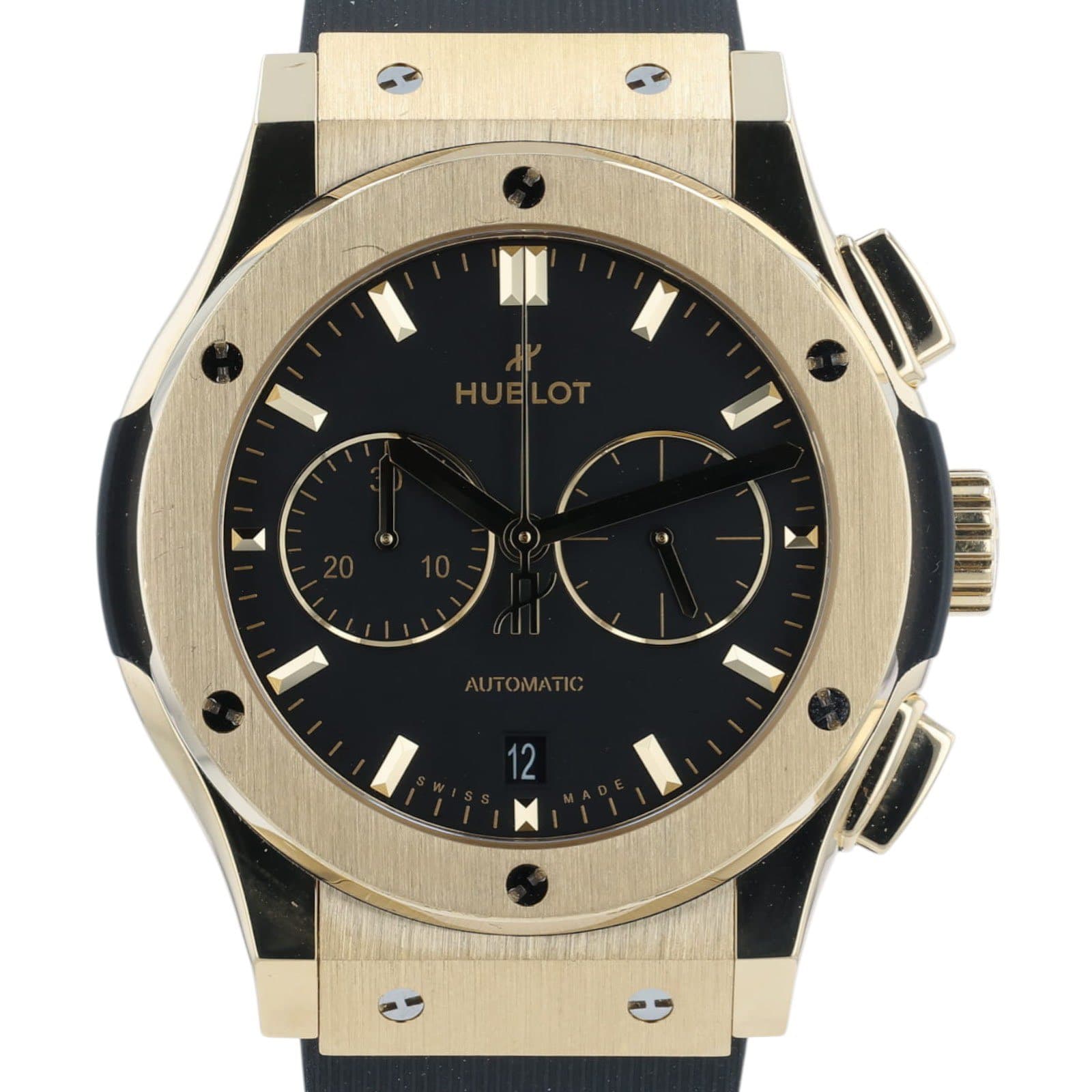 May be an image of wrist watch and text that says 'I ΤΟΜΤΙΣ 12'