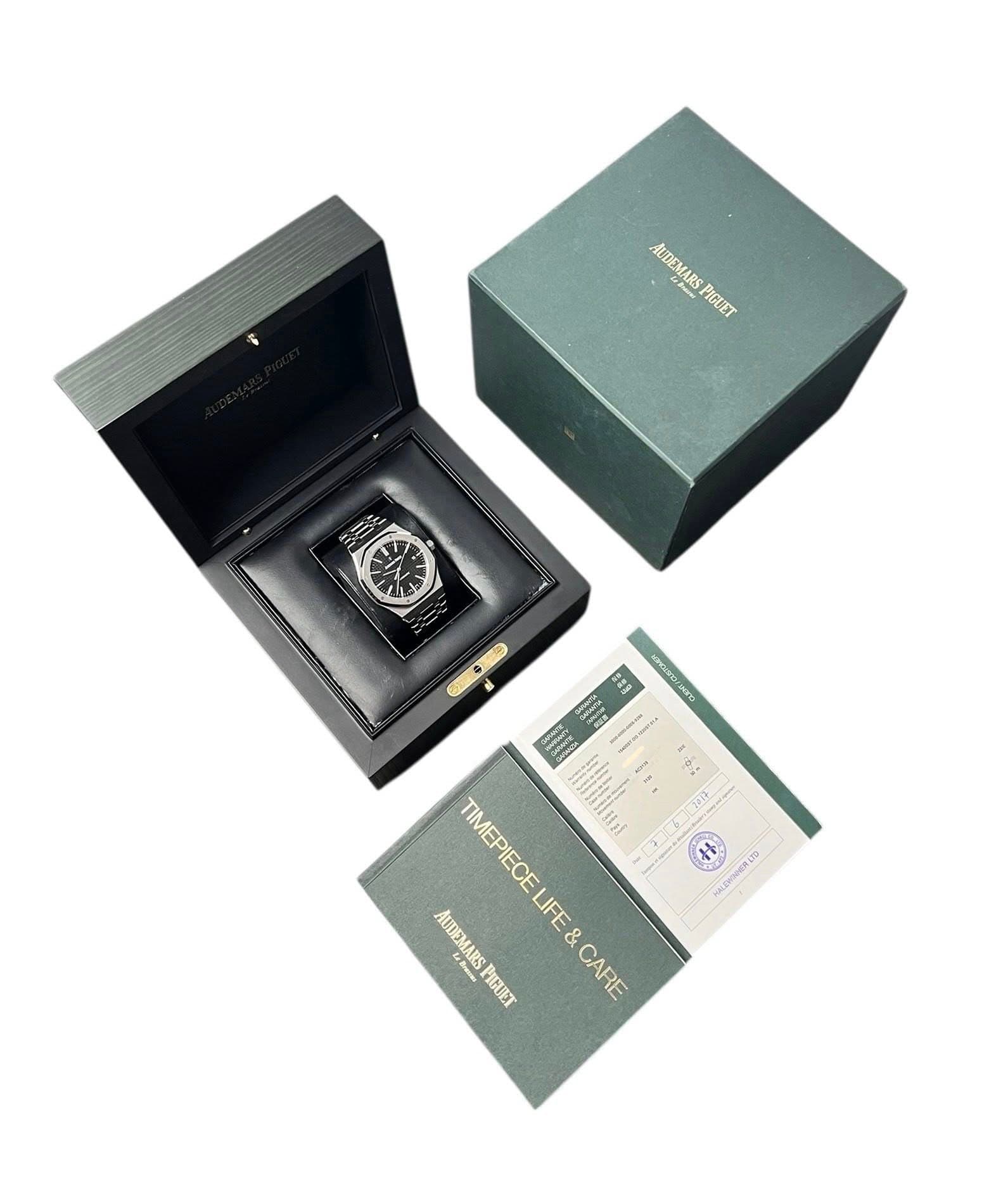 May be an image of digital watch and text