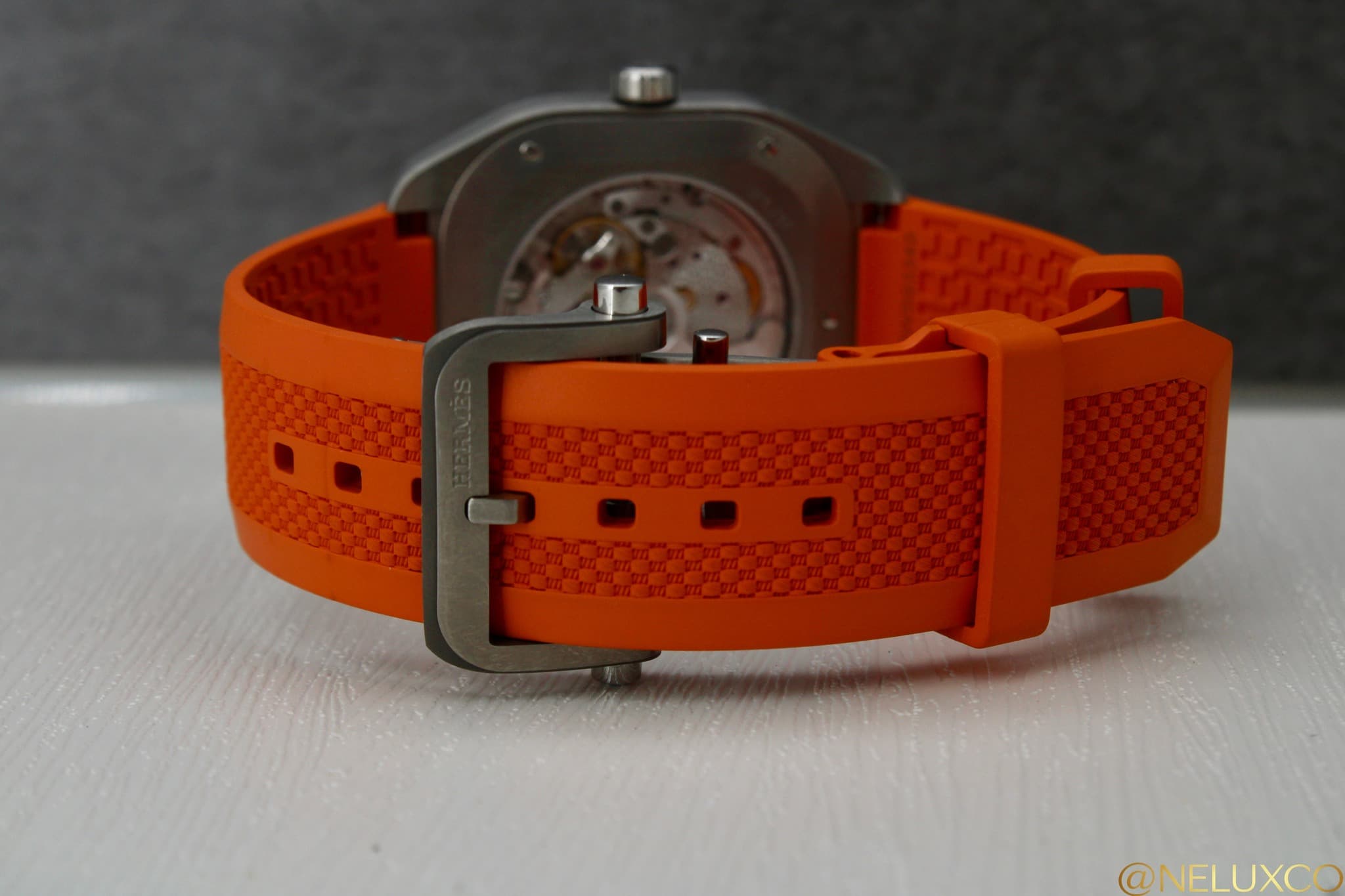 Hamilton Khaki Navy US Navy, photo 5